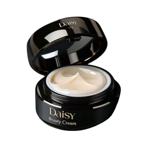 Daisy Anti Wrinkle, Anti Acne, Anti-aging Face Cream