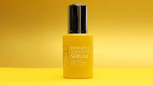Beautify by Amna Vitamin C Serum