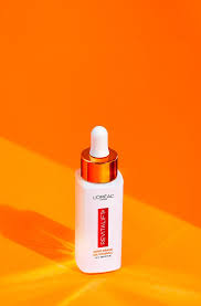 L’Oréal Revitalift Vitamin C Serum